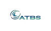 ATBS Accounting Tax & Business Solutions - Accountants Canberra 0