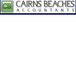 Cairns Beaches Accountants - Accountants Canberra