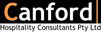 Caversham WA Accountants Canberra