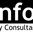 Canford Hospitality Consultants Pty Ltd - Accountants Canberra