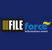 FILEforce - Accountants Canberra