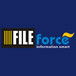 FILEforce - Accountants Canberra 0