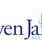 Steven James Accountants - Accountants Canberra