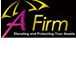 Afirmmio Financial Solutions Group - Accountants Canberra
