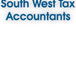 South West Tax Accountants - Accountants Canberra