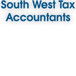 South West Tax Accountants - Accountants Canberra 0