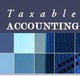 Accountant Dural - Accountants Canberra