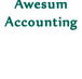 Awesum Accounting Pty Ltd - Accountants Canberra