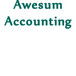 Awesum Accounting Pty Ltd - Accountants Canberra 0