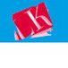 Liddy Kennelly - Accountants Canberra 0