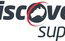 Discover Super Pty Ltd - thumb 0