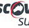 Discover Super Pty Ltd - Accountants Canberra