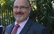 Michael Dietrich Certified Practicing Accountant - thumb 0