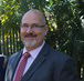 Michael Dietrich Certified Practicing Accountant - Accountants Canberra