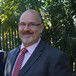 Michael Dietrich Certified Practicing Accountant - Accountants Canberra 0