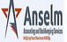Anselm Accounting And Bookkeeping Services - thumb 0