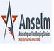 Anselm Accounting and Bookkeeping Services - Accountants Canberra