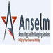 Anselm Accounting And Bookkeeping Services - Accountants Canberra 0