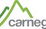 Carnegie Hill Accountants Pty Ltd - thumb 0
