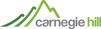 Carnegie Hill Accountants Pty Ltd - Accountants Canberra 0