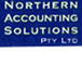 Northern Accounting Solutions Pty Ltd T/A Nas Tax - Accountants Canberra