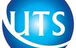 Unique Tax Solutions Pty Ltd - thumb 0