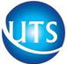 Unique Tax Solutions Pty Ltd - Accountants Canberra
