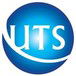 Unique Tax Solutions Pty Ltd - Accountants Canberra 0