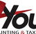 4you Accounting  Taxation - Accountants Canberra