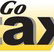 GoTax Lawnton - Accountants Canberra