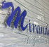 Miranda Professional Services - Accountants Canberra