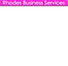 Rhodes Business Services - Accountants Canberra