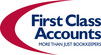 First Class Accounts Townsville - Accountants Canberra 0