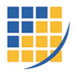 Helensvale Tax and Accounting - Accountants Canberra