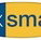 TaxSmart Accountants - Accountants Canberra