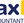 TaxPlus Accountants  Advisors - Accountants Canberra
