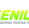 TaxGenius - Accountants Canberra