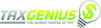 TaxGenius - Accountants Canberra 0