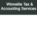 Winnellie Tax  Accounting Services - Accountants Canberra