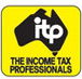 ITP Income Tax Professionals - Accountants Canberra
