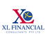 XL Financial Consultants - Accountants Canberra