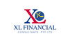 XL Financial Consultants - Accountants Canberra 0