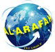 AL-ARAFAH MONEY TRANSFER - Accountants Canberra