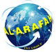 AL-ARAFAH MONEY TRANSFER - Accountants Canberra 0