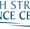 High Street Finance Centre - Accountants Canberra