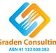 GRADEN CONSULTING - Accountants Canberra