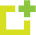 Real Bookkeeping  Business Solutions - Accountants Canberra