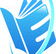 Inspire Education Courses and Training - Accountants Canberra