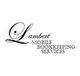Lambert Mobile Bookkeeping Services - Accountants Canberra