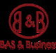 BAS  Business - Accountants Canberra